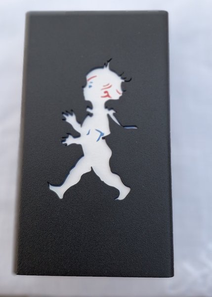 galleryimage 3