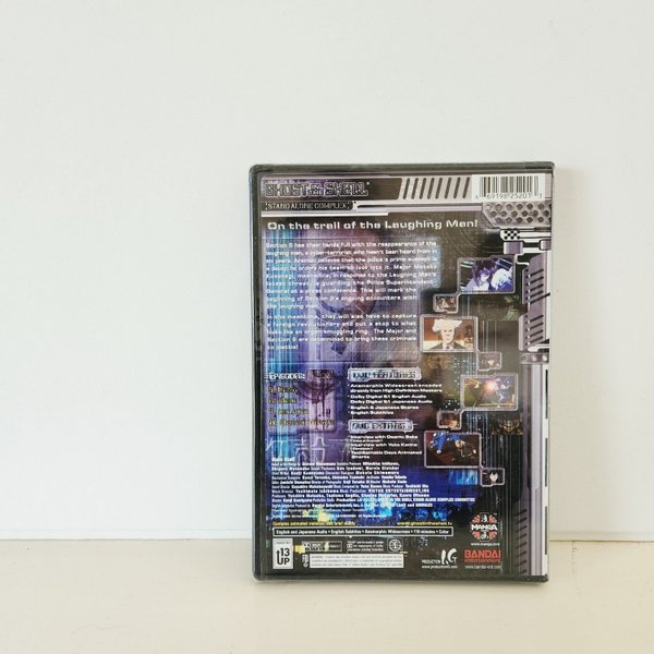 galleryimage 2