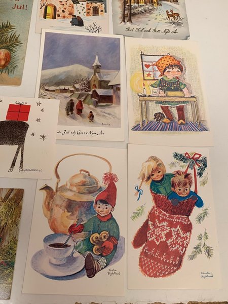 galleryimage 3