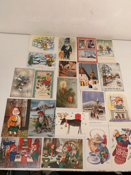 galleryimage 2