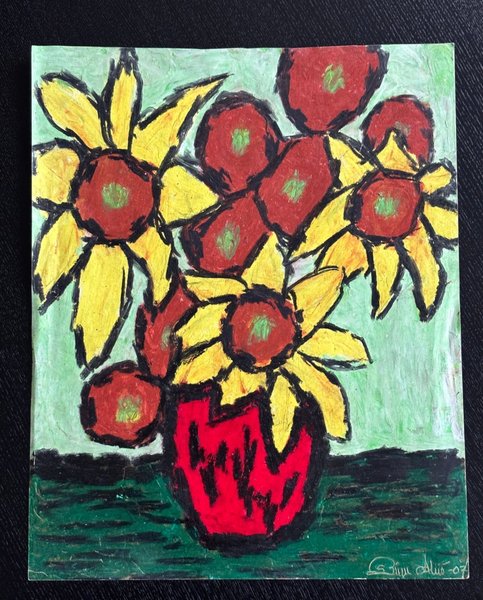 galleryimage 2
