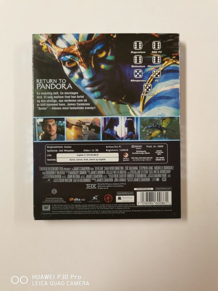 galleryimage 2 zoomed in