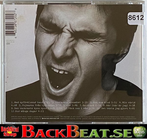 galleryimage 2 zoomed in