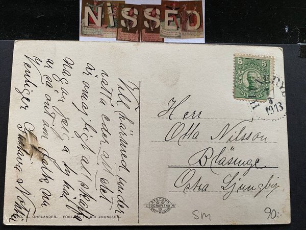 galleryimage 2 zoomed in