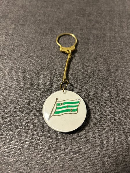 galleryimage 2 zoomed in