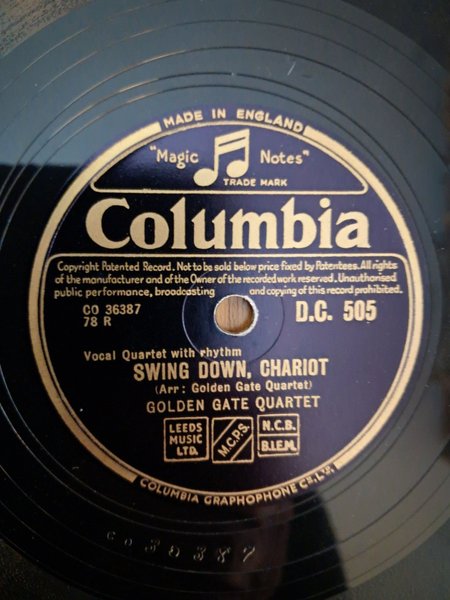 galleryimage 2 zoomed in