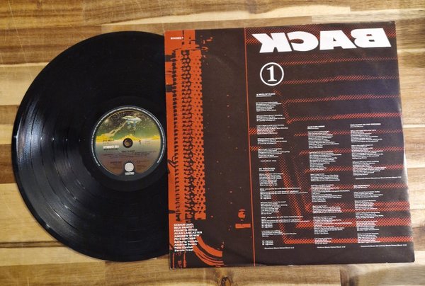 galleryimage 2 zoomed in