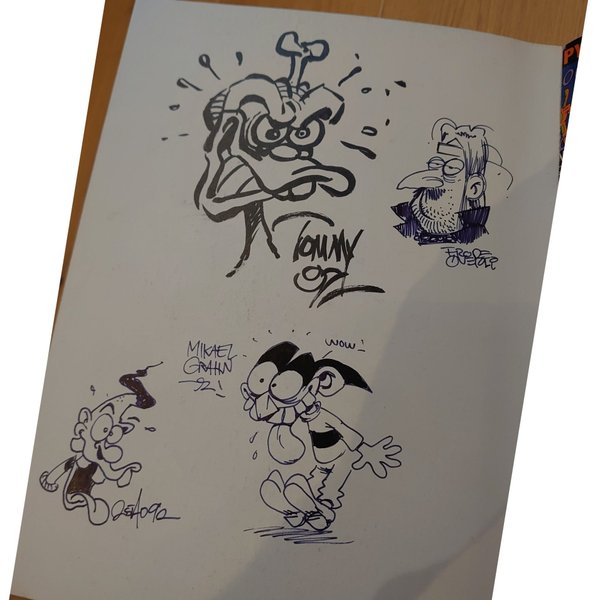galleryimage 3