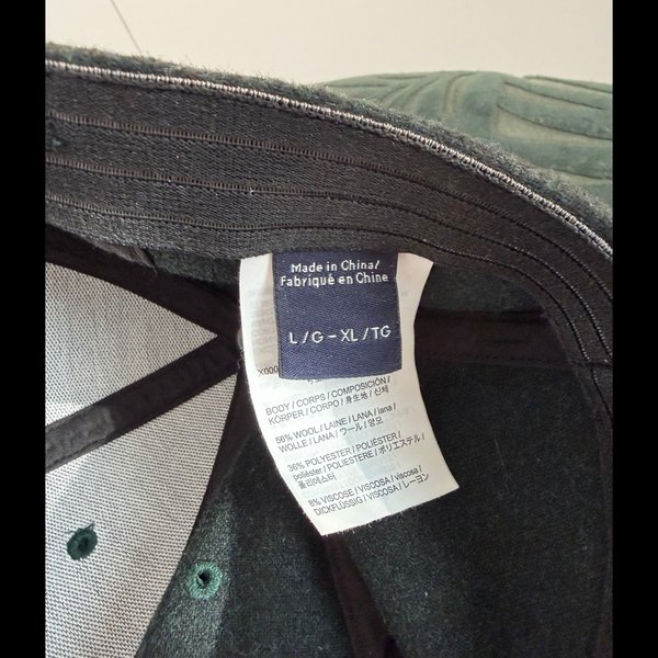 galleryimage 2 zoomed in