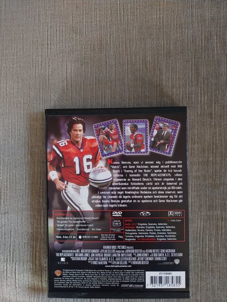 galleryimage 2 zoomed in