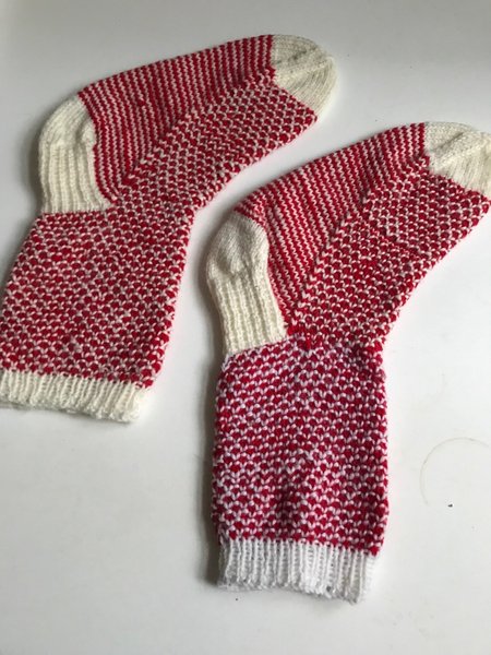 galleryimage 2 zoomed in