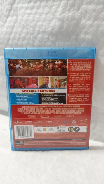 galleryimage 2 zoomed in