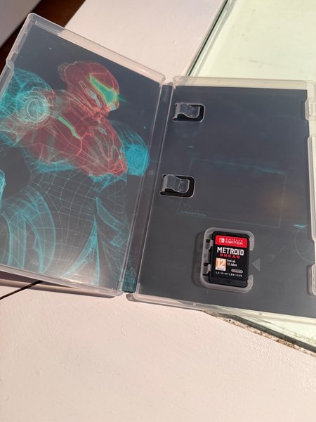 galleryimage 2 zoomed in