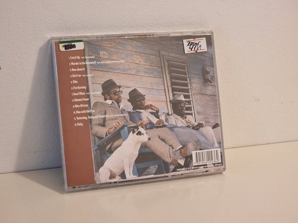 galleryimage 2