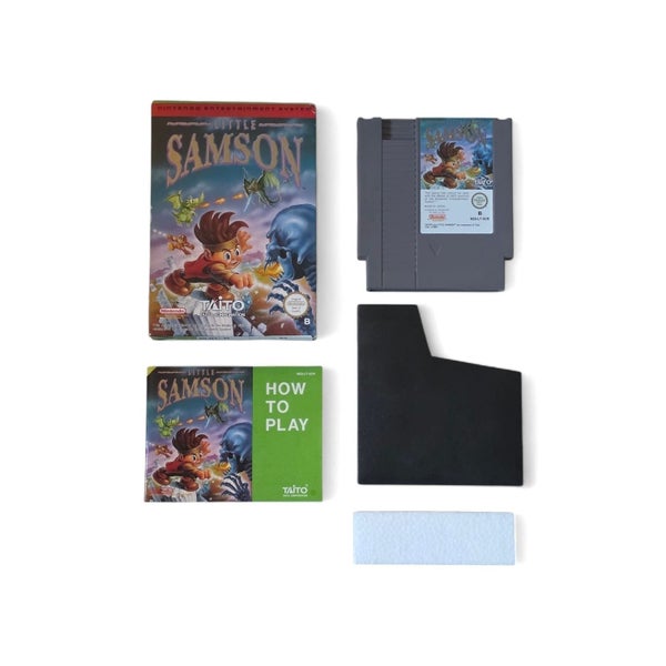 galleryimage 2