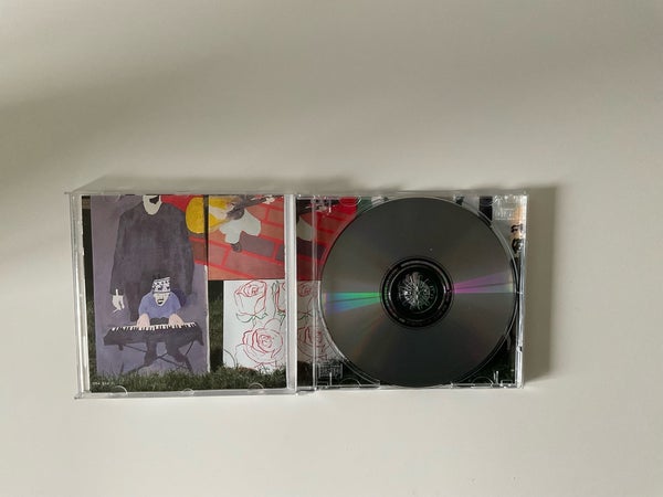 galleryimage 3