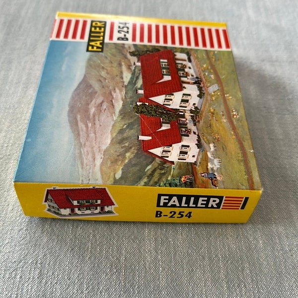 galleryimage 2