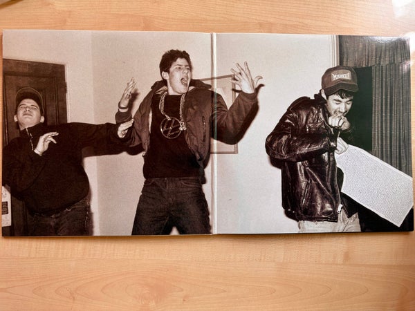 galleryimage 3
