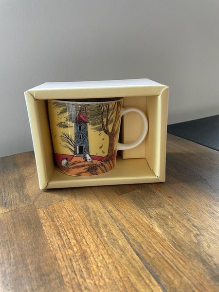 galleryimage 3