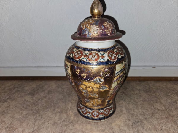 galleryimage 3