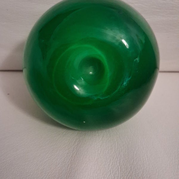 galleryimage 3