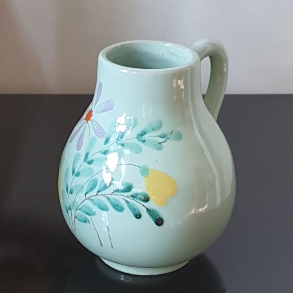 galleryimage 3