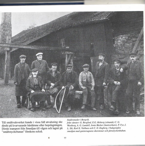 galleryimage 3