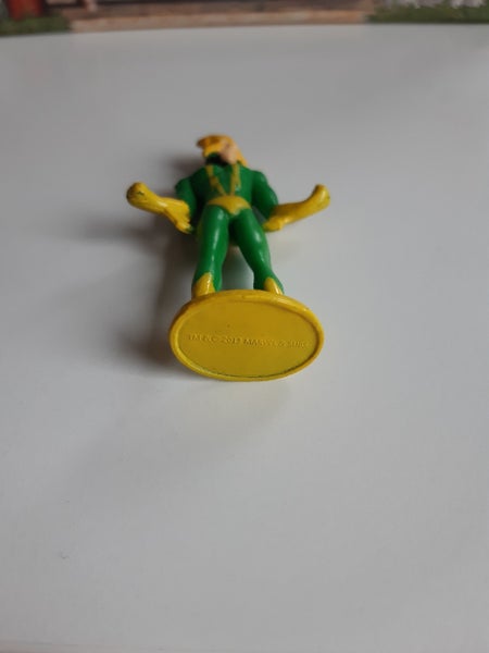 galleryimage 3