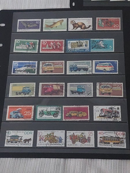 galleryimage 3