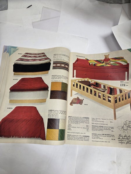 galleryimage 3