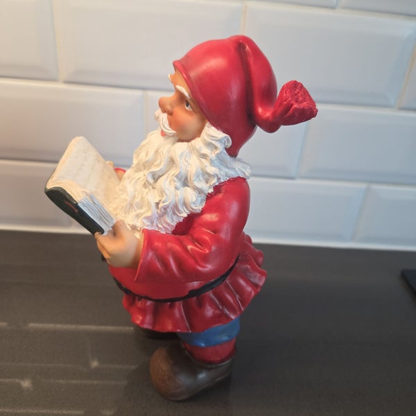 galleryimage 3