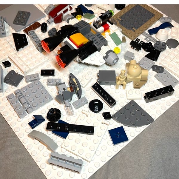galleryimage 3