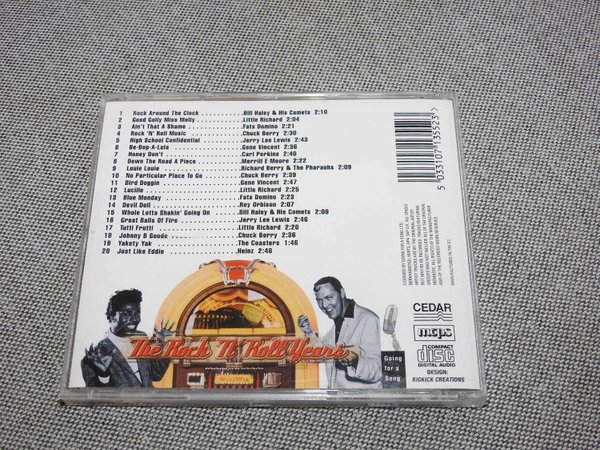 galleryimage 2 zoomed in