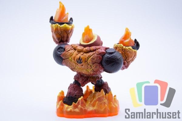 galleryimage 2 zoomed in