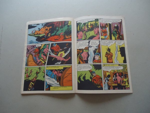 galleryimage 3
