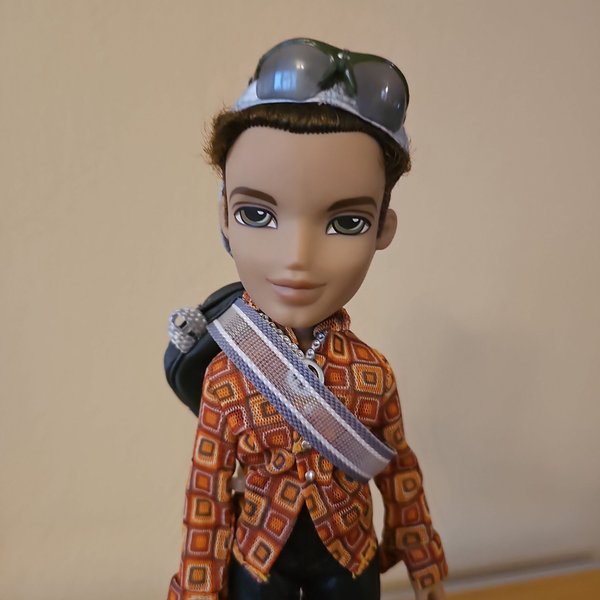 galleryimage 2