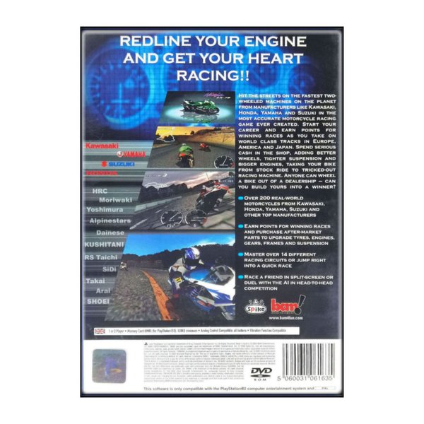 galleryimage 2 zoomed in