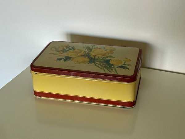 galleryimage 2