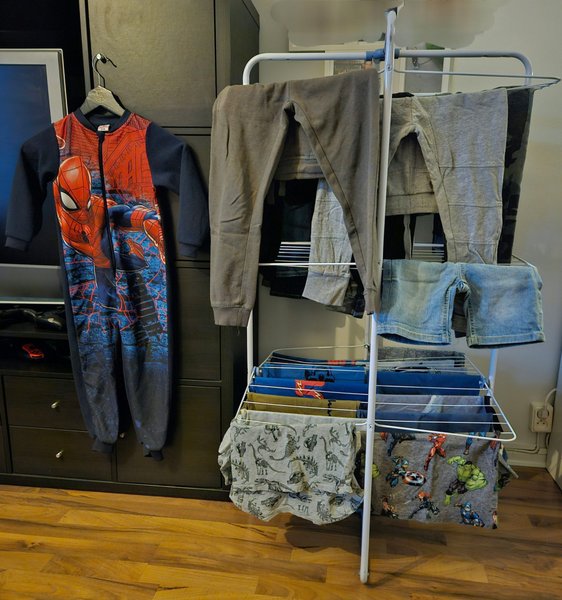 galleryimage 3