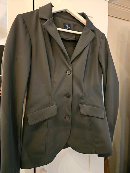 galleryimage 2