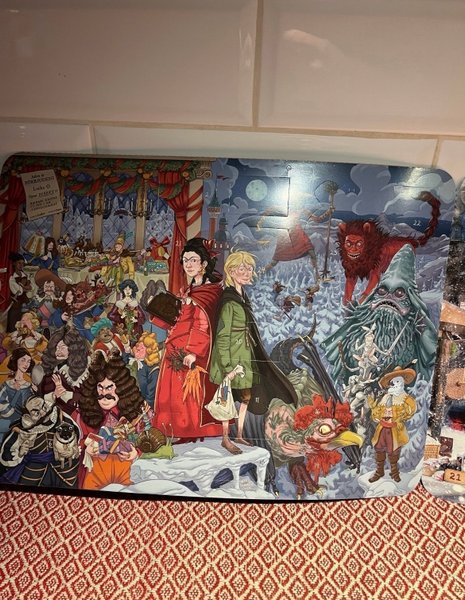 galleryimage 2