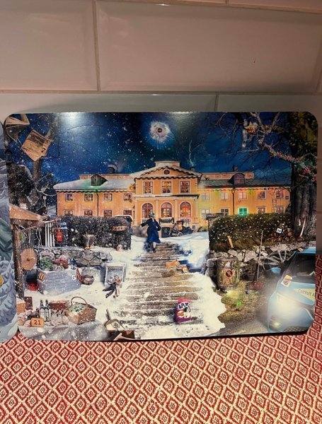 galleryimage 3