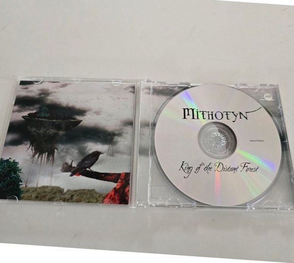 galleryimage 2
