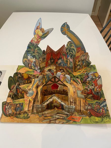 galleryimage 3