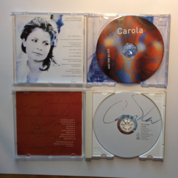 galleryimage 2