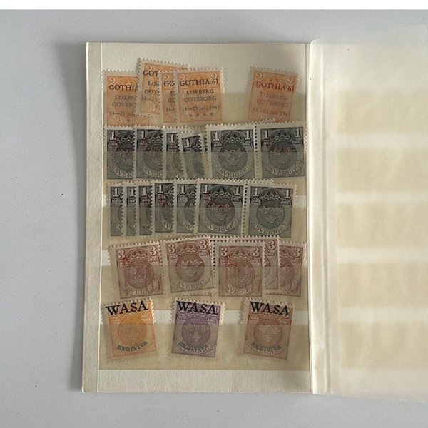 galleryimage 2 zoomed in