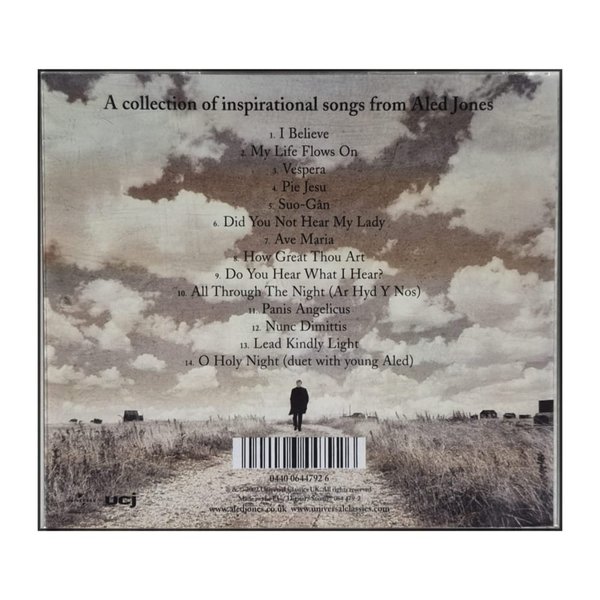 galleryimage 2 zoomed in