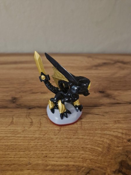 galleryimage 2 zoomed in