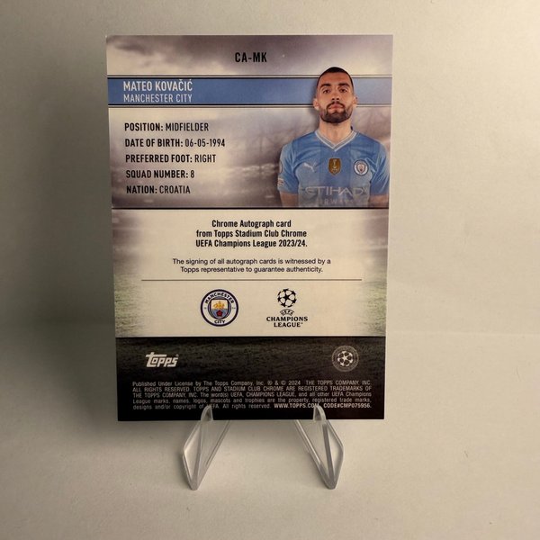 galleryimage 2 zoomed in