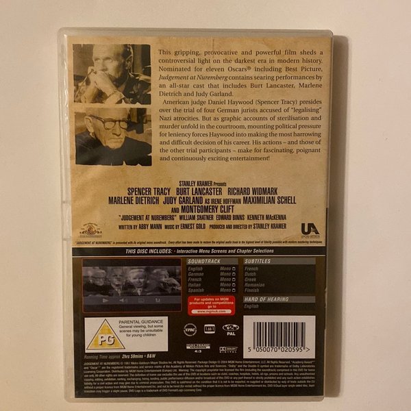 galleryimage 2 zoomed in